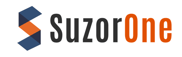 SuzorOne